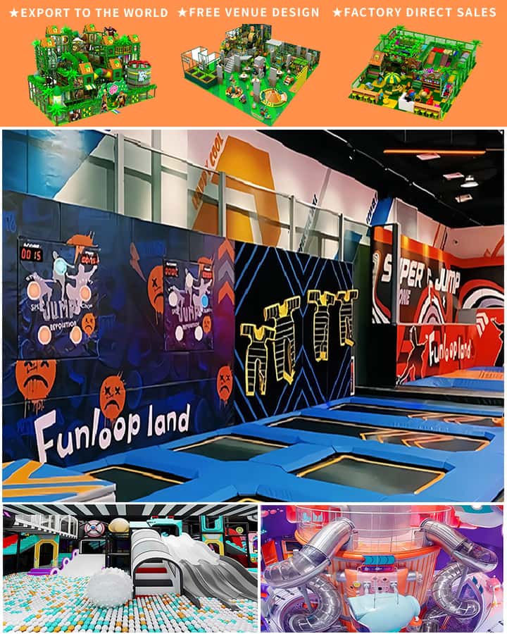 Indoor Play Tent: The Ultimate Fun Space for Big Kids